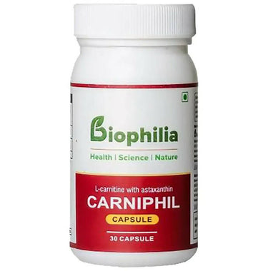 https://cdn.shopify.com/s/files/1/1857/6931/products/bDuh7XBZBG.jpg?v=1668578984